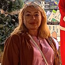 Татьяна, 50 лет