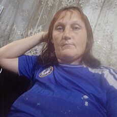 Фотография девушки Марина, 33 года из г. Светлоград