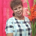 Диана, 29 лет