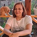 Елена, 51 год