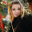 Настенька, 31 год