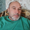 Евгений, 44 года