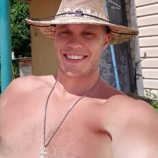 Фотография мужчины Dм, 35 лет из г. Москва