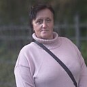 Александра, 43 года