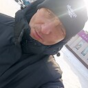 Александр, 37 лет