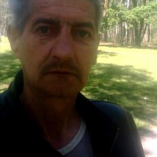 Фотография мужчины Геннадий, 57 лет из г. Солигорск