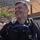 Александр, 36 лет