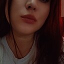 Карина, 27 лет