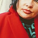 Not Yours, 39 лет