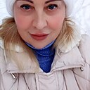 Светлана, 50 лет