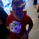 Кристина, 40 лет