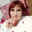 Виктория, 36 лет