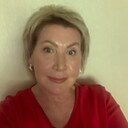 Оксана, 59 лет