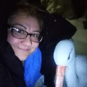 Варвара, 43 года