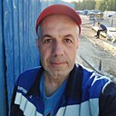 Сергей, 60 лет