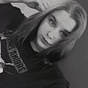 Алена, 23 года