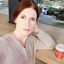 Светлана, 44 года