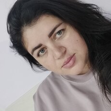 Фотография девушки Юлия, 32 года из г. Томск