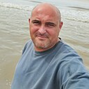 Руслан, 38 лет