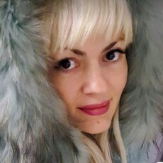 Фотография девушки Юля, 35 лет из г. Полтава