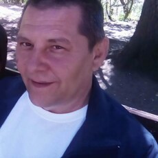 Фотография мужчины Андрей, 47 лет из г. Ставрополь