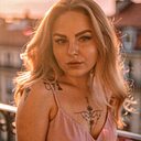 No Name, 33 года