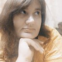 Надежда, 34 года