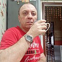 Николай, 48 лет