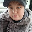 Виктория, 39 лет