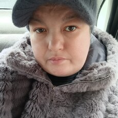 Фотография девушки Виктория, 39 лет из г. Днепр