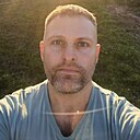 Владимир, 41 год