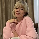 Светлана, 55 лет