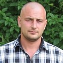 Андрей, 50 лет