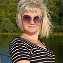 Ирина, 49 лет