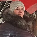 Ксения, 35 лет