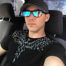 Фотография мужчины Сергей, 37 лет из г. Ростов-на-Дону