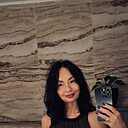 Алина, 53 года