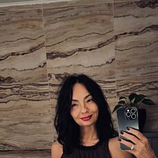 Фотография девушки Алина, 53 года из г. Луховицы