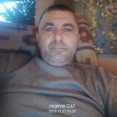 Фотография мужчины Дмитрий, 43 года из г. Шахты