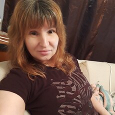 Фотография девушки Валентина, 55 лет из г. Ставрополь