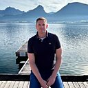 Александр, 42 года