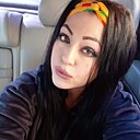 Зинаида, 33 года