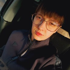 Фотография девушки Marina, 33 года из г. Великий Новгород