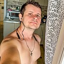 Павел, 34 года