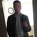 Андрей, 39 лет