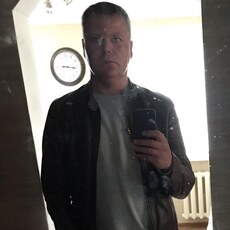 Фотография мужчины Андрей, 39 лет из г. Безенчук