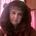 Юличка, 39 лет