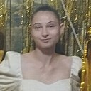 Анастасия, 20 лет