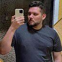 Александр, 36 лет