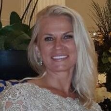 Фотография девушки Мария, 47 лет из г. Адлер